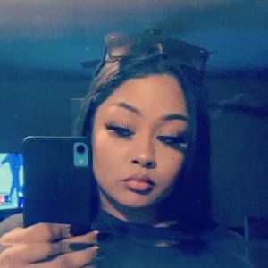 Meet your Posher, Draya